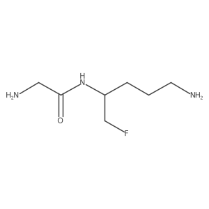 1379296-95-3 structure