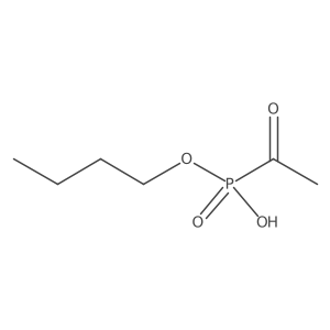 1382107-10-9 structure