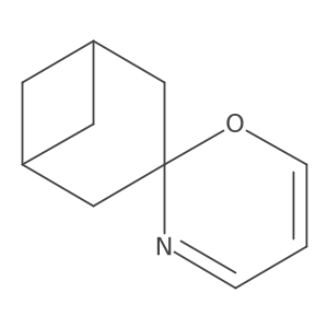 138261-50-4 structure