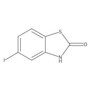 1388022-51-2结构式