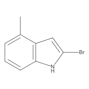 1388031-03-5结构式