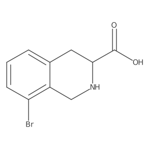 1391002-24-6结构式