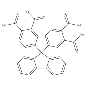 139223-21-5结构式