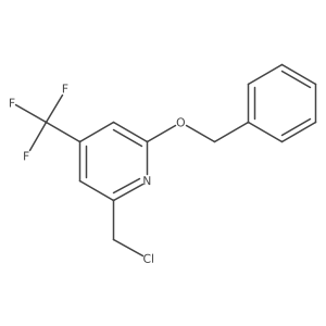 1393543-69-5 structure