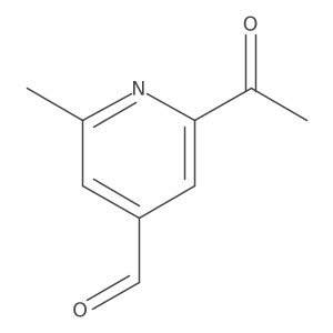 1393570-76-7 structure