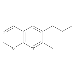 139548-88-2结构式