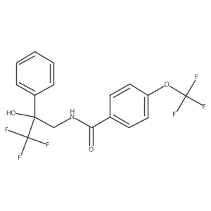 1396631-85-8 structure