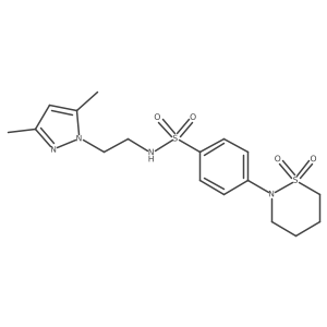 1396683-56-9 structure