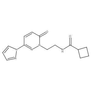 1396709-75-3 structure