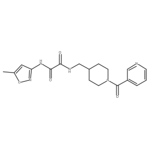 1396712-66-5 structure