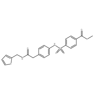 1396712-88-1 structure