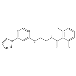 1396761-16-2 structure