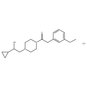 1396791-88-0结构式