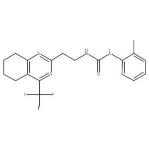 1396863-51-6结构式