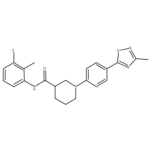 1396863-73-2 structure