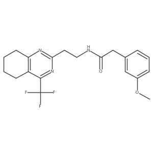 1396866-94-6结构式