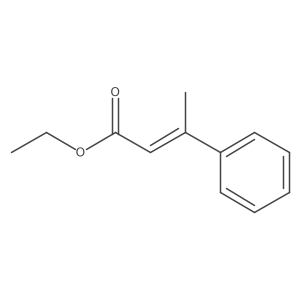 13979-22-1 structure