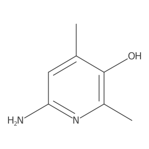 1401984-50-6 structure