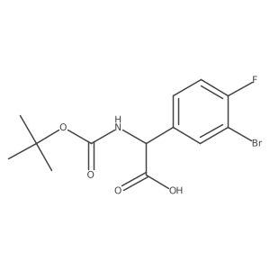 1404735-96-1 structure