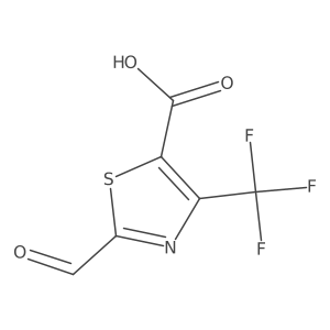 1411763-97-7结构式
