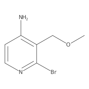 1417648-96-4 structure
