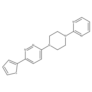 1420776-11-9 structure