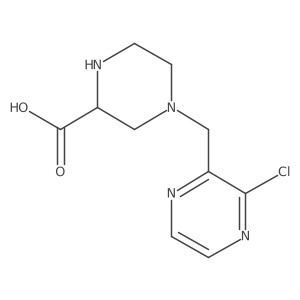 1420785-29-0 structure