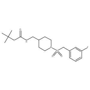 1420802-00-1 structure