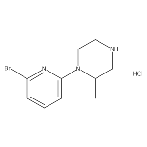 1420808-64-5 structure