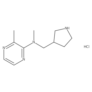 1420817-16-8 structure