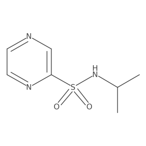 1420850-79-8 structure