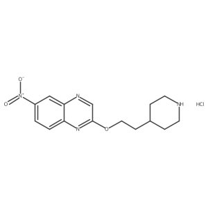 1420857-14-2 structure