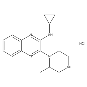 1420962-62-4 structure