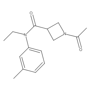 1421452-86-9 structure