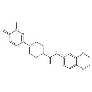 1421459-21-3 structure
