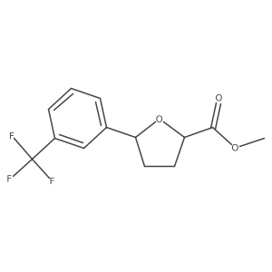 1421602-31-4 structure