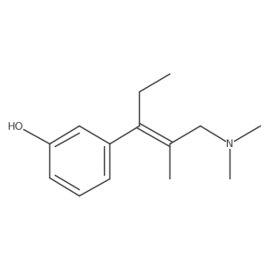 1422011-96-8 structure