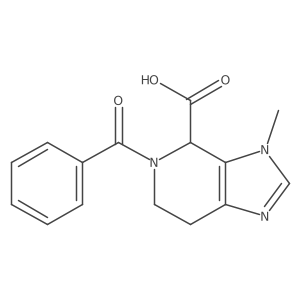 1422060-24-9 structure