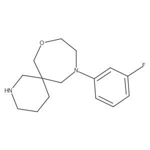1422141-05-6 structure