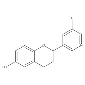 1426900-09-5结构式