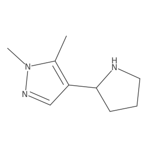 1427380-52-6结构式