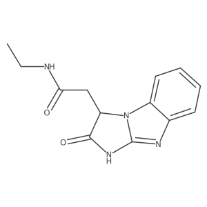 1428138-90-2 structure