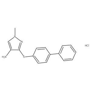 1431962-53-6 structure