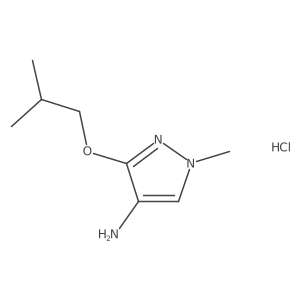 1431962-75-2 structure