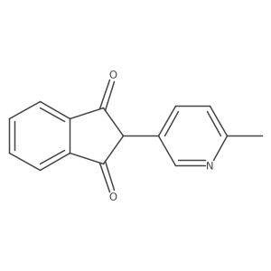 1435931-81-9结构式