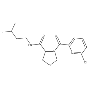 1436010-59-1 structure