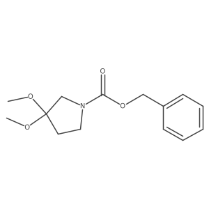 143656-51-3 structure