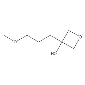 1438858-76-4结构式