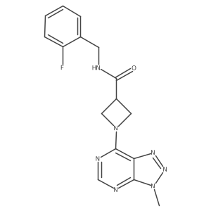 1448033-51-9 structure