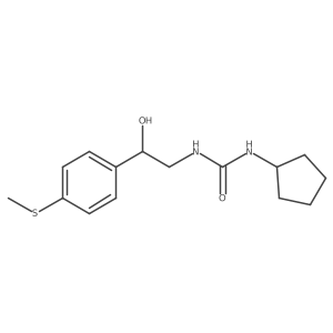 1448045-68-8 structure